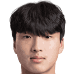 Byung-kwan Jeon