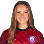 Brittany Isenhour