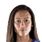 Kristen Edmonds