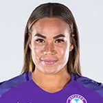 Toni Pressley