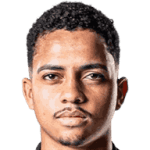 João Victor