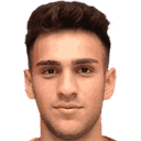Eren Aydın