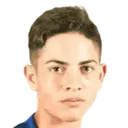 Agustín Giay