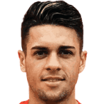 Matheus Favali