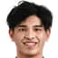 I. Gomi