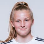 Jil Frehse