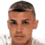 Matías Bazzi