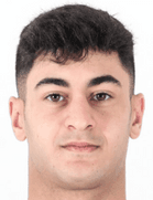 Taha Tosun