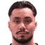 Ömer Gümüş