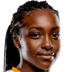 Michelle Chinwendu Alozie
