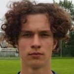 Marek Vasil