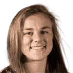 Nealy Cameron Martin