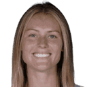 Taylor Otto