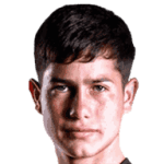 Jhon Bravo