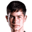 Jhon Bravo