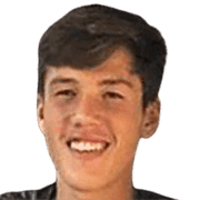 Carlos Daniel