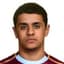 Mohammed Boudiaf