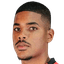 Kevin Leonardo de Souza Castilho Pereira