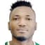 Jerome Mpacko Etame