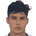 Darko Fiamengo