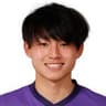 Ryo Tanada