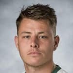 Jackson Dietrich