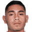 Daniel Lucero