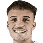 Diego Villalba