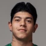 Juan Sandoval