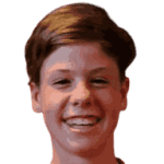 Andri Már Hardarson