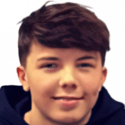 Emil Seedorff