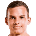 Lukas Fila
