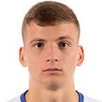 Simun Mikolcic