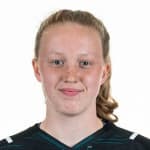 Laura Pucks