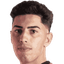 Nicolás Vaquer