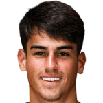 Gabriel Souza