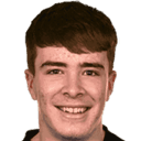 Tommy Lonergan