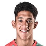 Furtado Pablo