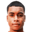 Juan Mera