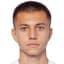 Gleb Kombarov