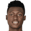 J. Amoah