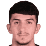 Tarek Bousseder