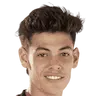 Franco Zapiola