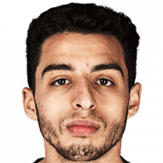 Mohamad Al Naser