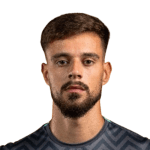 João Oliveira