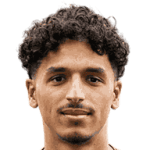Mehdi Boukamir