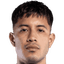 Raymundo Rubio