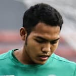 Azim Al Amin