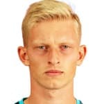 Kacper Czajkowski