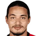 Anis Hadj Moussa